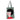 spira_of_sweden_vivendi_shop_lippstadt__0016_5928_KERSTIN_tote_bag_tragetasche_gruen