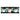 wajos_vivendi_shop_lippstadt-_0019_saucen_3xmini_set