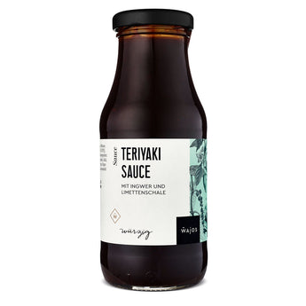 wajos_vivendi_shop_lippstadt-_0021_sauce_teriyaki