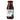 wajos_vivendi_shop_lippstadt-_0025_sauce_balsamico_roestzwiebel