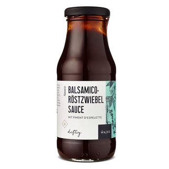 wajos_vivendi_shop_lippstadt-_0025_sauce_balsamico_roestzwiebel