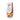 wajos_vivendi_shop_lippstadt-_0047_pasta_schmetterlingsnudeln_mini