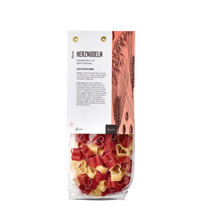 wajos_vivendi_shop_lippstadt-_0049_pasta_herznudeln