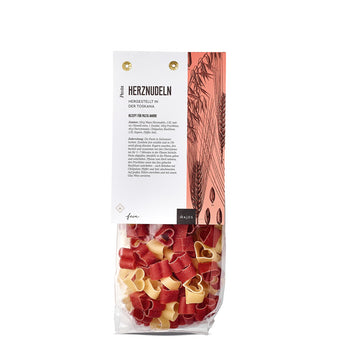 wajos_vivendi_shop_lippstadt-_0049_pasta_herznudeln