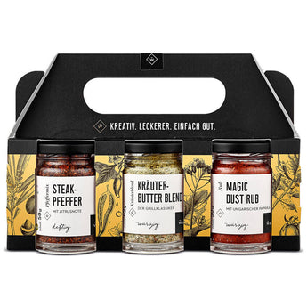 wajos_vivendi_shop_lippstadt__0000_kraeuterset_3_magic_dust_kraeuterbutter_blend_steak_pfeffer