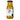wajos_vivendi_shop_lippstadt__0000_sauce_burger_sandwich