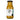 wajos_vivendi_shop_lippstadt__0000_sauce_burger_sandwich