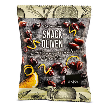 wajos_vivendi_shop_lippstadt__0000_snack_oliven_orangenschalen_und_kraueter_70g