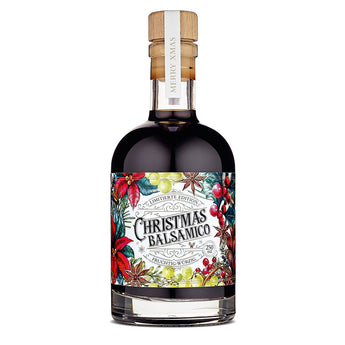 wajos_vivendi_shop_lippstadt__0001_christmas_balsamico_250ml