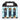 wajos_vivendi_shop_lippstadt__0001_genuss-set_spirituosen_alte_haselnuss_alter_willi_alte_mirabelle