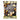 wajos_vivendi_shop_lippstadt__0001_snack_oliven_ingwer_und_kraueter_70g