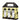 wajos_vivendi_shop_lippstadt__0002_Probierset_40ml_Essig_Oel_02
