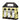 wajos_vivendi_shop_lippstadt__0002_Probierset_40ml_Essig_Oel_02