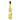 wajos_vivendi_shop_lippstadt__0002_oelspezialitaet_knoblauch_auf_olivenoel_100ml