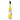 wajos_vivendi_shop_lippstadt__0002_oelspezialitaet_knoblauch_auf_olivenoel_100ml