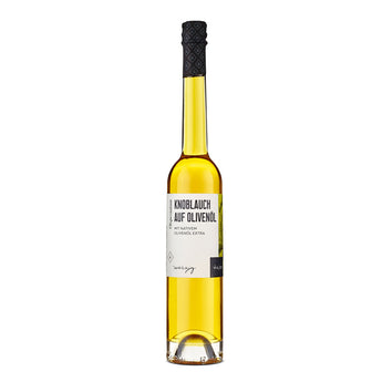 wajos_vivendi_shop_lippstadt__0002_oelspezialitaet_knoblauch_auf_olivenoel_100ml
