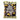 wajos_vivendi_shop_lippstadt__0002_snack_oliven_gemischt_mit_kraeuter_70g