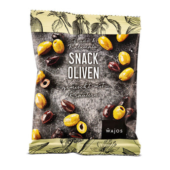 wajos_vivendi_shop_lippstadt__0002_snack_oliven_gemischt_mit_kraeuter_70g