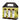 wajos_vivendi_shop_lippstadt__0003_Probierset_40ml_Essig_Oel_01