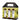 wajos_vivendi_shop_lippstadt__0003_Probierset_40ml_Essig_Oel_01