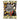 wajos_vivendi_shop_lippstadt__0003_snack_oliven_chili_kraueter_70g