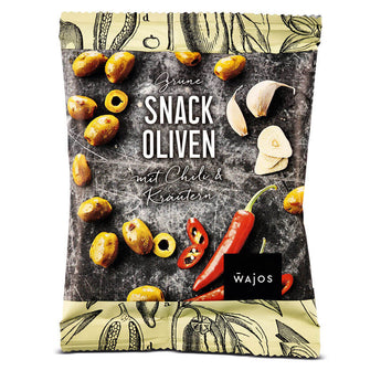 wajos_vivendi_shop_lippstadt__0003_snack_oliven_chili_kraueter_70g