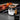 wajos_vivendi_shop_lippstadt__0009_magic_dust_rub_grillen_fleisch