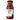 wajos_vivendi_shop_lippstadt__0012_aprikosen_zwiebel_sauce_245ml