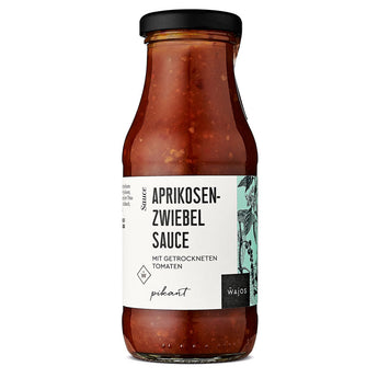 wajos_vivendi_shop_lippstadt__0012_aprikosen_zwiebel_sauce_245ml_1