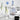 wajos_vivendi_shop_lippstadt__0014_botanical_gin_pur_typisch_rein_19_botanicals