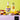 wajos_vivendi_shop_lippstadt__0019_spring_gin_cocktail_fruehling