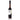 wajos_vivendi_shop_lippstadt__0036_essigspezialitaet_dattel_speck-crema_100m