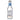 wajos_vivendi_shop_lippstadt__0057_botanical_tonic_water_200ml