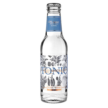 wajos_vivendi_shop_lippstadt__0057_botanical_tonic_water_200ml
