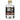 wajos_vivendi_shop_lippstadt__0058_bbq_gin_40ml