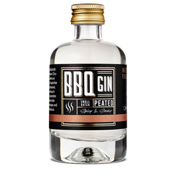 wajos_vivendi_shop_lippstadt__0058_bbq_gin_40ml