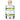 wajos_vivendi_shop_lippstadt__0059_basil_smash_gin_40ml