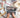 🎁 Geschenke online kaufen: Diese smarten Tipps sparen dir Zeit & Nerven