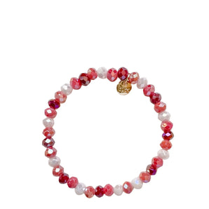 Armband Biba