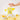 Limoncello Gummibärchen