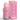 Bestie Bottle Qualle