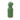 Bestie Bottle Dino