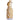 Bestie Bottle Giraffe