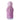 Bestie Bottle Qualle