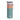 Aspen 2-in-1 Trinkflasche Pastelgrün