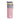 Aspen 2-in-1 Trinkflasche Pastelpfirsich