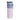 Aspen 2-in-1 Trinkflasche Pastelpink