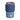 PickUp To-Go Kaffee Thermobecher Pastelblau
