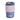 PickUp To-Go Kaffee Thermobecher Pastelpink