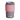 PickUp To-Go Kaffee Thermobecher Pastelpfirsich